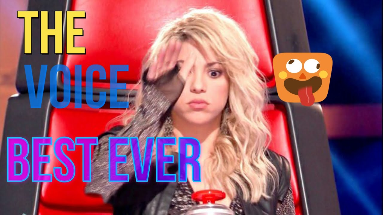 The Best 5 In The Voice Around The World YouTube the-best-5-in-the-voice-around-the-world-youtube