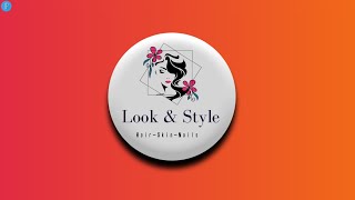 Pixellab: Make Your Own Makeup Channel Logo screenshot 2