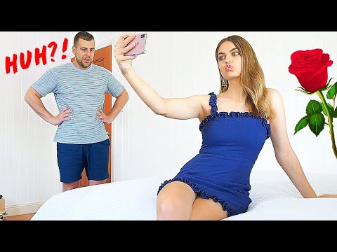 going-on-a-dating-show-prank-on-boyfriend!-he-got-so-jealous!