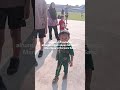 Jogging Mochtar