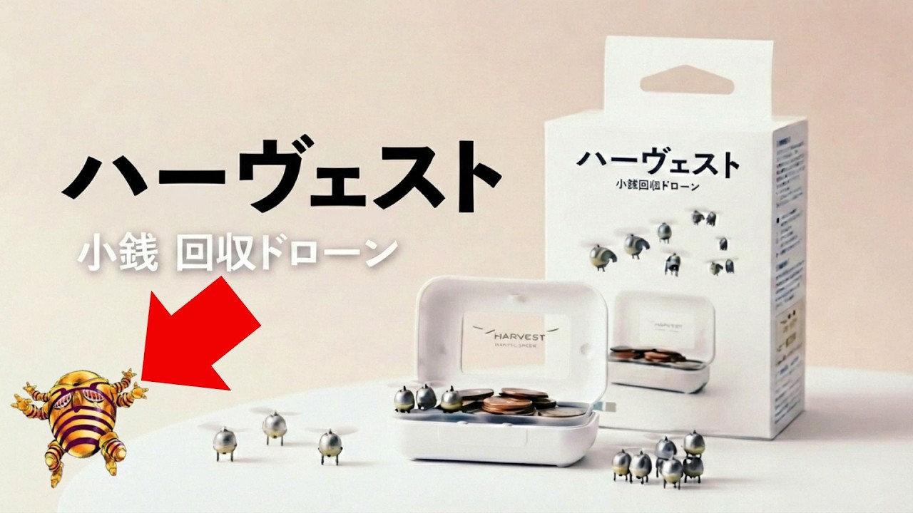 『第４部』AIがジョジョのスタンド能力を商品化したら大変なことになった『ヤバイ』