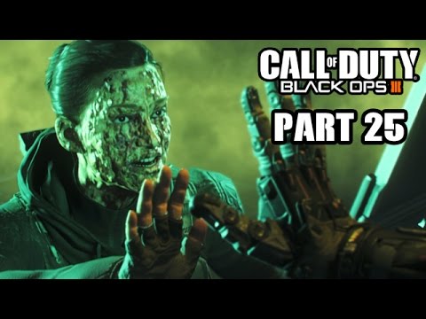 Call of duty deutsch