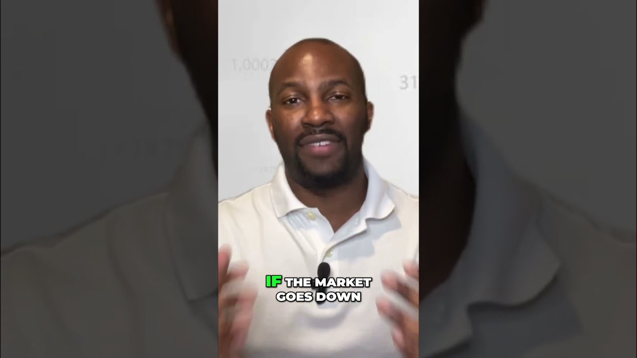 Are Fixed Index Annuities Too Good to Be True? 