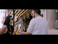 [Official Video] Miss You | Mika singh | Music & Sound | Latest Punjabi Song 2023 Mp3 Song