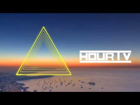 Alan Walker - Golden Gate 2016 ft. Marvin Divine