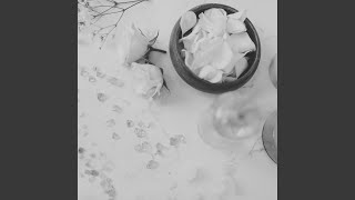 Sumptuous Backdrops for Tranquility