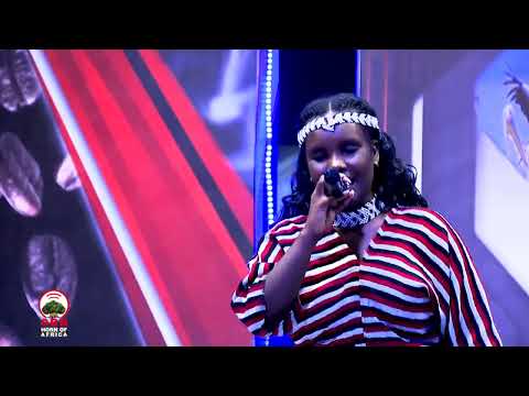 Kokkoobee Mangistuu Malli Maalii Daddaraaroorratti