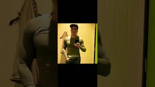 Tüm Anılarımı. Acılarımı,Unutmak