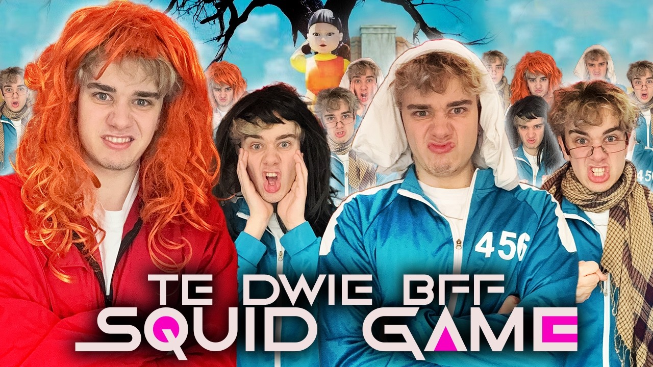 Latest Title & Thumbnail