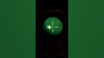 The Gmod realism keeps on getting better #gmod #garrysmod #gmodrealism