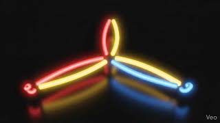 Famous 30 Degree Phase Shift in Power Transformer Vector Group #hydro #transformer #vector  Net Worth