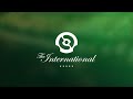 Team Liquid Vs Gaimin Gladiators Game 3 The International 2024 Finals Team Liquid Vs Gaimin Gladiators Game 3 The International 2024 Finals