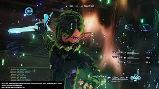 Sao Fb Beating The World Record Of Trial Of The Chosen One 3