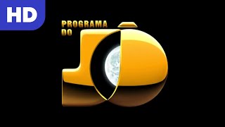 Programa Do Jô Vinheta De Abertura 2016