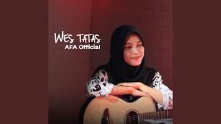 Wes Tatas
