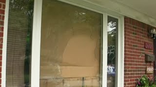 Local 4 News at 11 -- Sept. 29, 2020