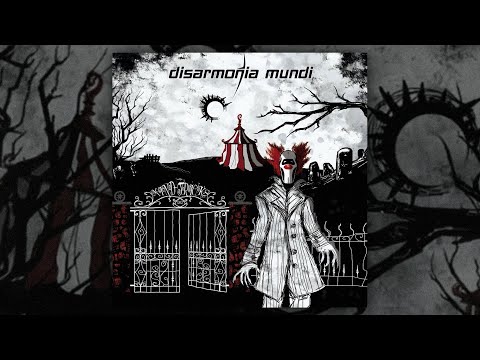 (CD)Mind Tricks／Disarmonia Mundi DISARMONIA MUNDI - MINDTRICKS - Amazon.com Music