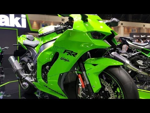 無言取引しかしません トリックスター / ZX-10R(21-25) 政府認証スリップオンマフラー