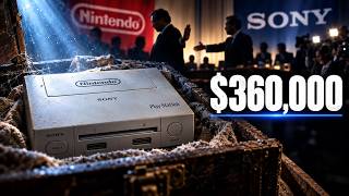 Information How Sony's Biggest Failure Became the PlayStation Update