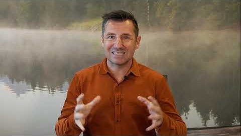 Milan Somers over de NLP Practitioner Opleiding