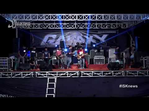 Dangdut koplo Galaxy music full album #trending #viralvideo #music #musicvideo