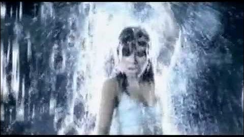 [HD] Lara -Tövbekar (official video)