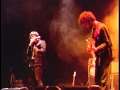 The Strokes Live 2004 Camden, New Jersey Full Show