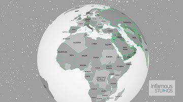 Dekra Testing, Inspection and Certification Services