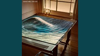 Wavetable 05/23