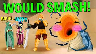 Slay The Spire 2 Multiplayer Funny Moments and Cursed Gameplay! // Worst Premade Ever
