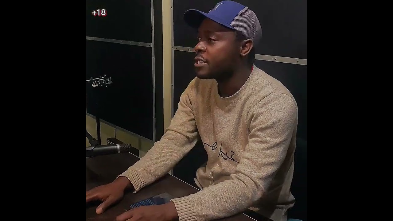 Is black taxi a must..?? How often you have family meeting.??