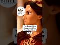 The Queen's Unthinkable Act Against Her Own Blood?!