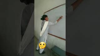 Panna ki tamanna #maths #shorts #viral #trending #ytshorts #games #puzzle