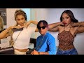 Live Innoss B X Rebo X Anita Mwarabu Sur Tiktok Live Innoss B X Rebo X Anita Mwarabu Sur Tiktok