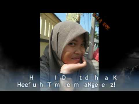 Satuan Pramuka Laskar Ken Arok dan Ken Dedes =LKK=.mp4