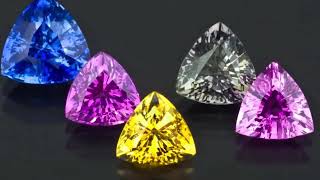 These 20 Gems Are So Rare & Expensive, Youll Be Hypnotized Just Watching Them