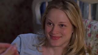 Meet The Parents 2000 Ending Scene