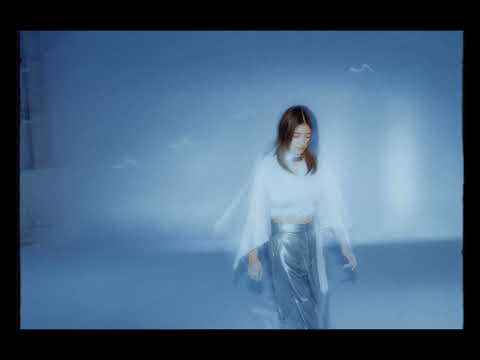 由薫 - Good-bye days（You Kaleidoscope STUDIO LIVE）