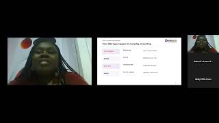 video1673571718