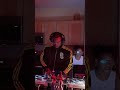 GhettoTech x Frank | For The Record | DJ NOTFOUND