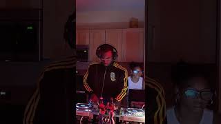 GhettoTech x Frank | For The Record | DJ NOTFOUND