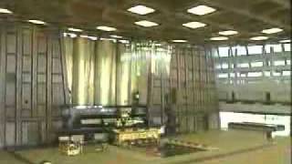 Download Lagu 日蓮正宗【総本山大石寺　第１弾３／４】 Nichiren Shoshu head temple Taiseki-ji MP3