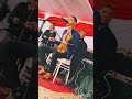 قصارة شعب 0630228240