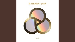 What A Difference Your Love Makes