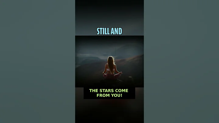 Mind Over Reality: Can Thought Create a New World? #shorts