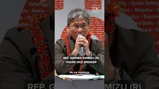 $35K in a paper bag? Hawaiʻi AG investigates