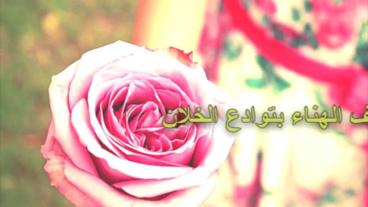 وداعية حفل تخرج الثانوية الثانية بالثقبة ٢٠١٣