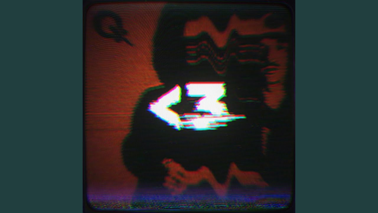 Watch Sweet Tooth on YouTube Watch Sweet Tooth on YouTube