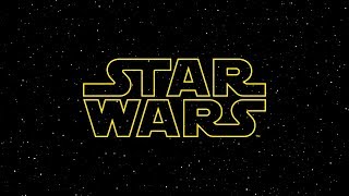 Назад в прошлое: STAR WARS Jedi Knight Dark Forces II Назад в прошлое: STAR WARS Jedi Knight Dark Forces II