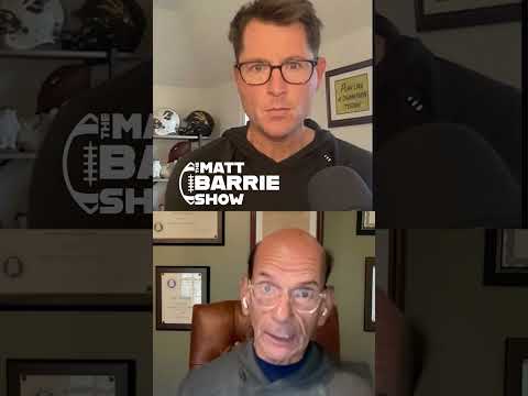 The history of Brian Kelly